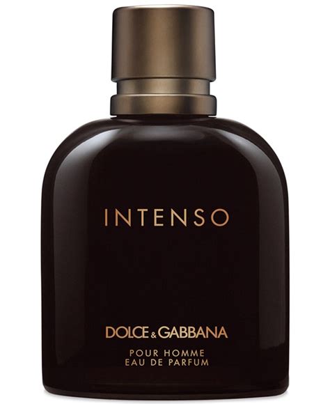 dolce gabbana profumo publicita|dolce gabbana intenso price.